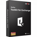 Stellar Toolkit for Exchange Stellar Toolkit for Exchange