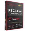 TrackOFF TrackOFF