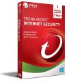 Trend Micro Internet Security 2023-2026 Trend Micro Internet Security 2023-2026