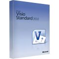 Visio Standard 2010 Visio Standard 2010