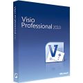 Visio Professional 2010 Visio Professional 2010
