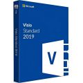 Visio Standard 2019 Visio Standard 2019