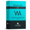 WebAnimator Go WebAnimator Go