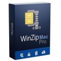 WinZip Mac Pro WinZip Mac Pro