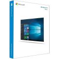 Windows 10 Home