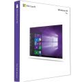 Windows 10 Pro Windows 10 Pro
