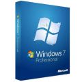 Windows 7 Professional