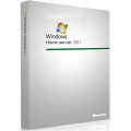 Windows Home Server 2011