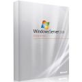 Windows Server 2008 DataCenter Windows Server 2008 DataCenter