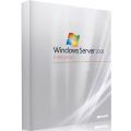 Windows Server 2008 Enterprise Windows Server 2008 Enterprise