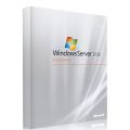 Windows Server 2008 Essentials Windows Server 2008 Essentials