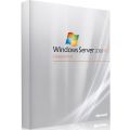 Windows Server 2008 R2 Datacenter Windows Server 2008 R2 Datacenter