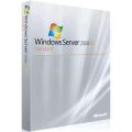 Windows Server 2008 R2 Standard Windows Server 2008 R2 Standard