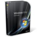 Windows Vista Ultimate