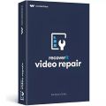 Wondershare Recoverit Video Repair Tool Wondershare Recoverit Video Repair Tool