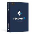 Wondershare Recoverit Advanced Wondershare Recoverit Advanced