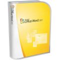 Word 2007