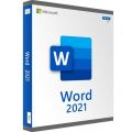 Word 2021 For Mac Word 2021 For Mac