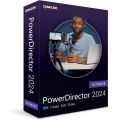 Cyberlink PowerDirector 2024 Ultimate, image  Cyberlink PowerDirector 2024 Ultimate, image