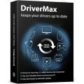 DriverMax 16, Runtime: 2 ans, Users: 1 User, image  DriverMax 16, Runtime: 2 ans, Users: 1 User, image