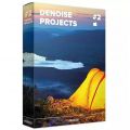 Franzis DENOISE projects 2 for Mac, image  Franzis DENOISE projects 2 for Mac, image