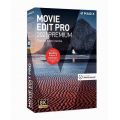 MAGIX Video Deluxe 2021 Premium, image  MAGIX Video Deluxe 2021 Premium, image