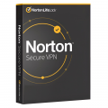 Norton-Secure-VPN Norton-Secure-VPN