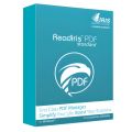 Readiris PDF 22 Standard Readiris PDF 22 Standard
