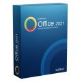 SoftMaker Office 2021 Home & Business, image 