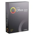 SoftMaker Office 2024 Professional, image 