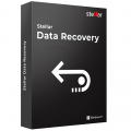 Stellar Data Recovery 9 Standard Stellar Data Recovery 9 Standard