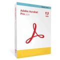 Adobe Acrobat Pro 2020 pour Mac, Versions: Mac, image  Adobe Acrobat Pro 2020 pour Mac, Versions: Mac, image