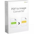 Aiseesoft PDF to Image Converter Aiseesoft PDF to Image Converter