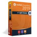 Audials Moviebox 2019 Audials Moviebox 2019