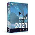 Audials Radio 2021 Audials Radio 2021