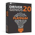 Avanquest Driver Genius 20 Platinum Avanquest Driver Genius 20 Platinum