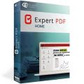Avanquest Expert PDF 15 Home Avanquest Expert PDF 15 Home