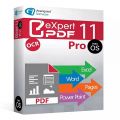 Avanquest Expert PDF 11 Mac Pro Avanquest Expert PDF 11 Mac Pro