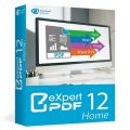 Avanquest eXpert PDF 12 Home Avanquest eXpert PDF 12 Home