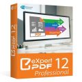 Avanquest eXpert PDF 12 Professionnel Avanquest eXpert PDF 12 Professionnel