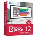 Avanquest eXpert PDF 12 Ultimate Avanquest eXpert PDF 12 Ultimate