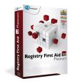 Avanquest Registry First Aid 10 Platinum Avanquest Registry First Aid 10 Platinum