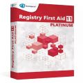 Avanquest Registry First Aid 11 Platinum Avanquest Registry First Aid 11 Platinum