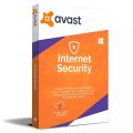 Avast Internet Security 2023-2024 Avast Internet Security 2023-2024