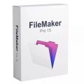 Claris FileMaker Pro 15 Claris FileMaker Pro 15