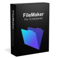 Claris FileMaker Pro 12 Advanced Claris FileMaker Pro 12 Advanced
