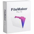 Claris FileMaker Pro 14 Claris FileMaker Pro 14