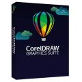CorelDraw Graphics Suite 365 CorelDraw Graphics Suite 365