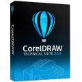 CorelDraw Technical Suite 365 CorelDraw Technical Suite 365