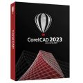 CorelCAD 2023 CorelCAD 2023